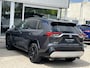 Toyota RAV4 2.5 Hybrid AWD Bi-Tone l leder l JBL l nette auto!!