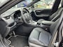 Toyota RAV4 2.5 Hybrid AWD Bi-Tone l leder l JBL l nette auto!!