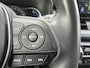 Toyota RAV4 2.5 Hybrid AWD Bi-Tone l leder l JBL l nette auto!!
