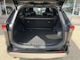 Toyota RAV4 2.5 Hybrid AWD Bi-Tone l leder l JBL l nette auto!!