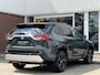 Toyota RAV4 2.5 Hybrid AWD Bi-Tone l leder l JBL l nette auto!!