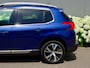 Peugeot 2008 1.6 VTi Allure Luxe | Panorama | NL-Auto |
