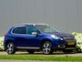 Peugeot 2008 1.6 VTi Allure Luxe | Panorama | NL-Auto |