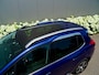 Peugeot 2008 1.6 VTi Allure Luxe | Panorama | NL-Auto |