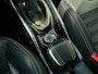 Peugeot 2008 1.6 VTi Allure Luxe | Panorama | NL-Auto |