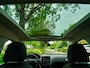 Peugeot 2008 1.6 VTi Allure Luxe | Panorama | NL-Auto |