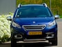 Peugeot 2008 1.6 VTi Allure Luxe | Panorama | NL-Auto |