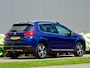 Peugeot 2008 1.6 VTi Allure Luxe | Panorama | NL-Auto |