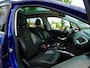 Peugeot 2008 1.6 VTi Allure Luxe | Panorama | NL-Auto |
