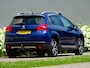 Peugeot 2008 1.6 VTi Allure Luxe | Panorama | NL-Auto |