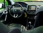 Peugeot 2008 1.6 VTi Allure Luxe | Panorama | NL-Auto |