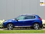 Peugeot 2008 1.6 VTi Allure Luxe | Panorama | NL-Auto |