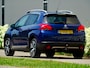 Peugeot 2008 1.6 VTi Allure Luxe | Panorama | NL-Auto |