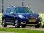 Peugeot 2008 1.6 VTi Allure Luxe | Panorama | NL-Auto |