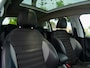 Peugeot 2008 1.6 VTi Allure Luxe | Panorama | NL-Auto |