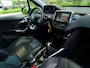 Peugeot 2008 1.6 VTi Allure Luxe | Panorama | NL-Auto |