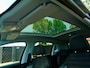 Peugeot 2008 1.6 VTi Allure Luxe | Panorama | NL-Auto |