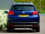 Peugeot 2008 1.6 VTi Allure Luxe | Panorama | NL-Auto |