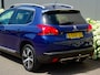 Peugeot 2008 1.6 VTi Allure Luxe | Panorama | NL-Auto |