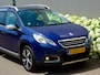 Peugeot 2008 1.6 VTi Allure Luxe | Panorama | NL-Auto |