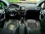 Peugeot 2008 1.6 VTi Allure Luxe | Panorama | NL-Auto |