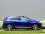 Peugeot 2008 1.6 VTi Allure Luxe | Panorama | NL-Auto |