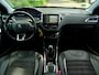 Peugeot 2008 1.6 VTi Allure Luxe | Panorama | NL-Auto |