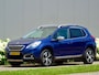 Peugeot 2008 1.6 VTi Allure Luxe | Panorama | NL-Auto |