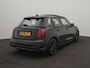 MINI Cooper 5-Deurs 1.5 Camden Plus Edition - RIJKLAARPRIJS - Automaat - Achteruitrijcamera - Head-Up Display - Elektrisch Glazen Panoramadak