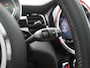 MINI Cooper 5-Deurs 1.5 Camden Plus Edition - RIJKLAARPRIJS - Automaat - Achteruitrijcamera - Head-Up Display - Elektrisch Glazen Panoramadak