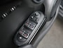 MINI Cooper 5-Deurs 1.5 Camden Plus Edition - RIJKLAARPRIJS - Automaat - Achteruitrijcamera - Head-Up Display - Elektrisch Glazen Panoramadak