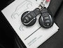MINI Cooper 5-Deurs 1.5 Camden Plus Edition - RIJKLAARPRIJS - Automaat - Achteruitrijcamera - Head-Up Display - Elektrisch Glazen Panoramadak