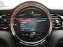 MINI Cooper 5-Deurs 1.5 Camden Plus Edition - RIJKLAARPRIJS - Automaat - Achteruitrijcamera - Head-Up Display - Elektrisch Glazen Panoramadak