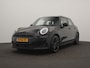 MINI Cooper 5-Deurs 1.5 Camden Plus Edition - RIJKLAARPRIJS - Automaat - Achteruitrijcamera - Head-Up Display - Elektrisch Glazen Panoramadak