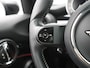 MINI Cooper 5-Deurs 1.5 Camden Plus Edition - RIJKLAARPRIJS - Automaat - Achteruitrijcamera - Head-Up Display - Elektrisch Glazen Panoramadak