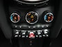 MINI Cooper 5-Deurs 1.5 Camden Plus Edition - RIJKLAARPRIJS - Automaat - Achteruitrijcamera - Head-Up Display - Elektrisch Glazen Panoramadak