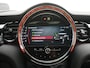 MINI Cooper 5-Deurs 1.5 Camden Plus Edition - RIJKLAARPRIJS - Automaat - Achteruitrijcamera - Head-Up Display - Elektrisch Glazen Panoramadak