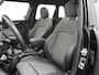 MINI Cooper 5-Deurs 1.5 Camden Plus Edition - RIJKLAARPRIJS - Automaat - Achteruitrijcamera - Head-Up Display - Elektrisch Glazen Panoramadak