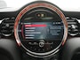 MINI Cooper 5-Deurs 1.5 Camden Plus Edition - RIJKLAARPRIJS - Automaat - Achteruitrijcamera - Head-Up Display - Elektrisch Glazen Panoramadak