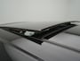MINI Cooper 5-Deurs 1.5 Camden Plus Edition - RIJKLAARPRIJS - Automaat - Achteruitrijcamera - Head-Up Display - Elektrisch Glazen Panoramadak