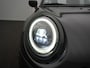 MINI Cooper 5-Deurs 1.5 Camden Plus Edition - RIJKLAARPRIJS - Automaat - Achteruitrijcamera - Head-Up Display - Elektrisch Glazen Panoramadak