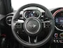 MINI Cooper 5-Deurs 1.5 Camden Plus Edition - RIJKLAARPRIJS - Automaat - Achteruitrijcamera - Head-Up Display - Elektrisch Glazen Panoramadak