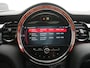 MINI Cooper 5-Deurs 1.5 Camden Plus Edition - RIJKLAARPRIJS - Automaat - Achteruitrijcamera - Head-Up Display - Elektrisch Glazen Panoramadak