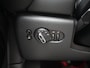 MINI Cooper 5-Deurs 1.5 Camden Plus Edition - RIJKLAARPRIJS - Automaat - Achteruitrijcamera - Head-Up Display - Elektrisch Glazen Panoramadak