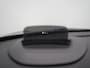 MINI Cooper 5-Deurs 1.5 Camden Plus Edition - RIJKLAARPRIJS - Automaat - Achteruitrijcamera - Head-Up Display - Elektrisch Glazen Panoramadak