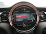 MINI Cooper 5-Deurs 1.5 Camden Plus Edition - RIJKLAARPRIJS - Automaat - Achteruitrijcamera - Head-Up Display - Elektrisch Glazen Panoramadak