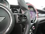 MINI Cooper 5-Deurs 1.5 Camden Plus Edition - RIJKLAARPRIJS - Automaat - Achteruitrijcamera - Head-Up Display - Elektrisch Glazen Panoramadak