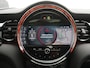 MINI Cooper 5-Deurs 1.5 Camden Plus Edition - RIJKLAARPRIJS - Automaat - Achteruitrijcamera - Head-Up Display - Elektrisch Glazen Panoramadak