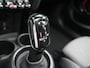 MINI Cooper 5-Deurs 1.5 Camden Plus Edition - RIJKLAARPRIJS - Automaat - Achteruitrijcamera - Head-Up Display - Elektrisch Glazen Panoramadak