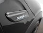 MINI Cooper 5-Deurs 1.5 Camden Plus Edition - RIJKLAARPRIJS - Automaat - Achteruitrijcamera - Head-Up Display - Elektrisch Glazen Panoramadak